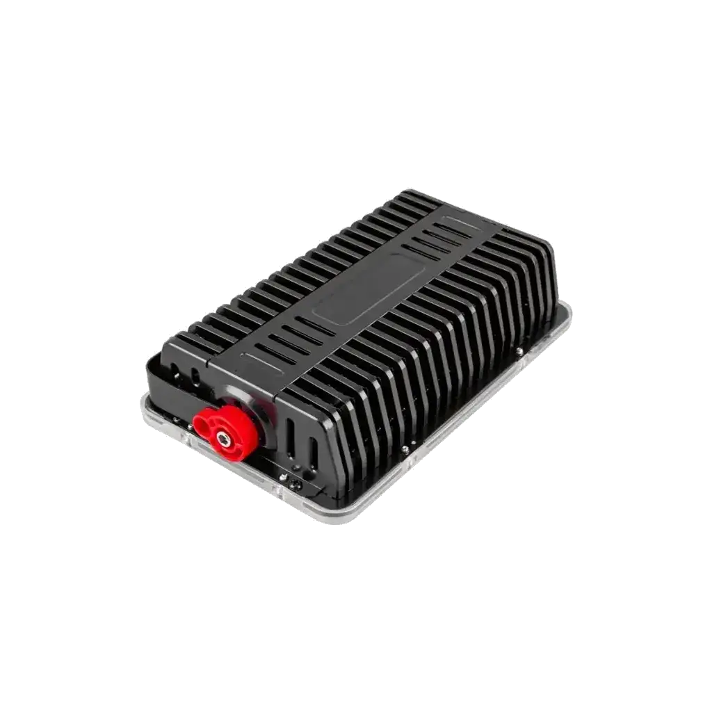 TST-FLDOB1-100W-1.webp