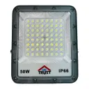 Trust LED Flood light B 50W