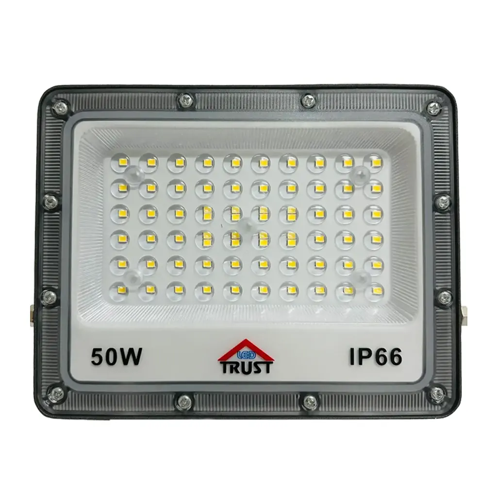 Trust LED Flood light A 50W 