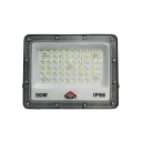 Trust LED Flood light A 50W 