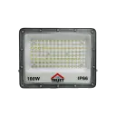 Trust LED Flood light A 100W