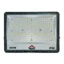 Trust LED Flood light A 200W