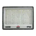 Trust LED Flood light A 300W