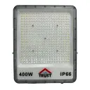 Trust LED Flood light B 400W