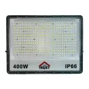 Trust LED Flood light A 400W