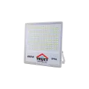 Trust LED Flood light Philips 200W