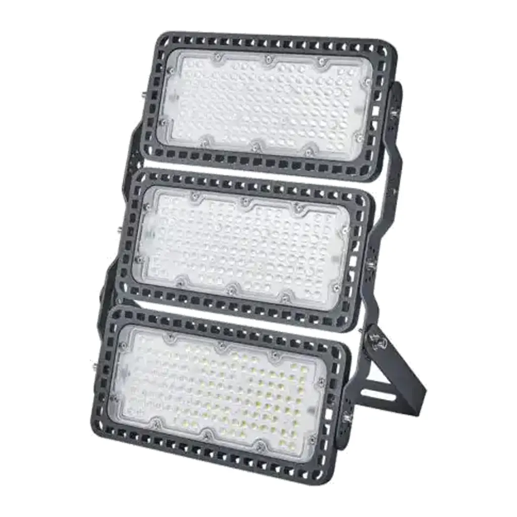 Trust LED Sport light 300W