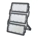Trust LED Sport light 300W
