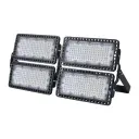 Trust LED Sport light 400W