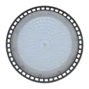 Trust LED UFO Slim High Bay 200W