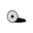 Trust LED UFO 3*1 High Bay 150W