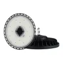 Trust LED UFO 3*1 High Bay 200W
