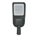 Trust LED Street Light 100W