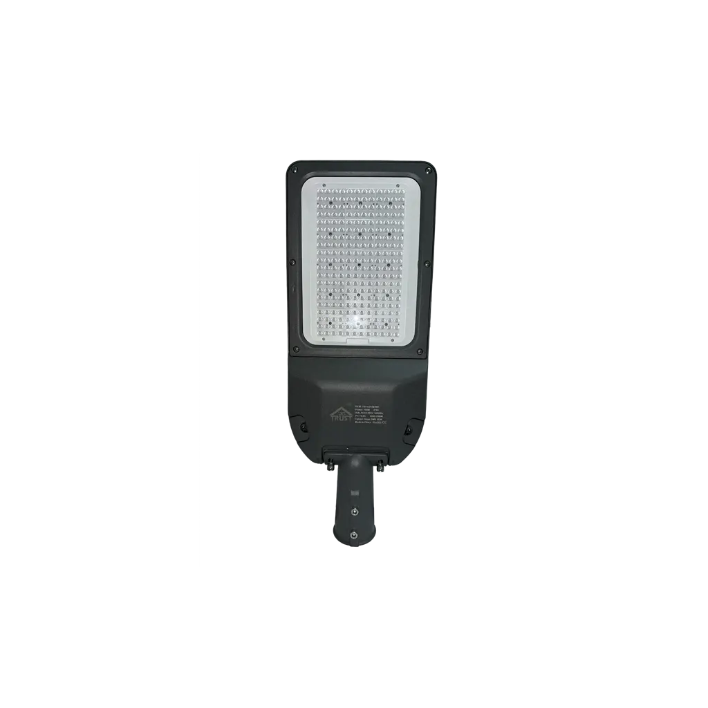 Trust LED Street Light 150W