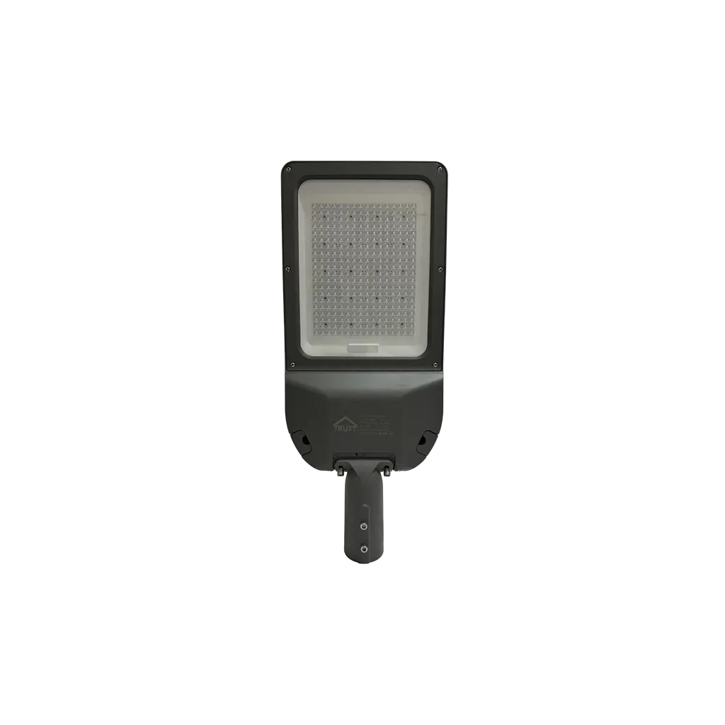 Trust LED Street Light 200W