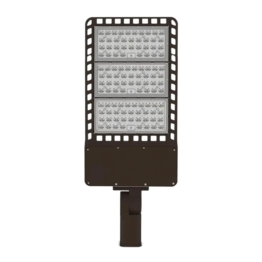 Trust LED Street Light 300W