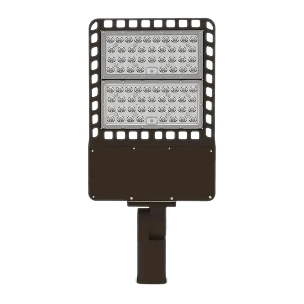 Trust LED Street Light 240W