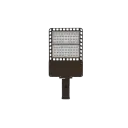 Trust LED Street Light 240W