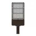 Trust LED Street Light 340W