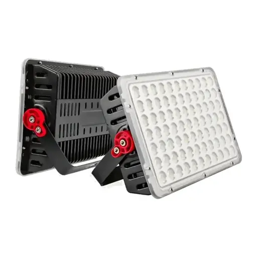 Trust LED Flood light DOB 200W
