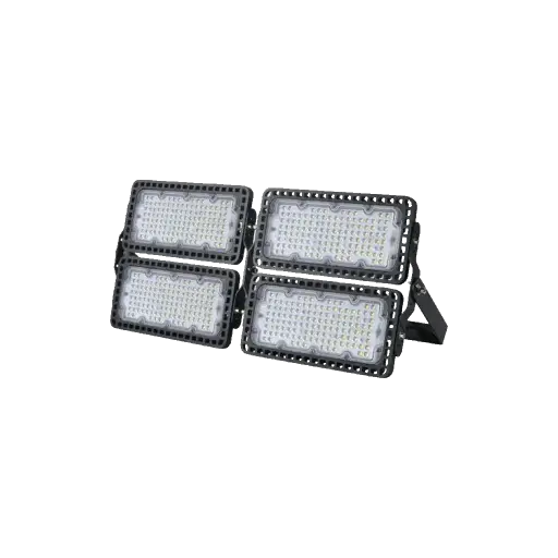 Trust LED Sport light 400W