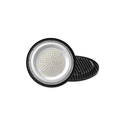Trust LED UFO High Bay DOB 150W