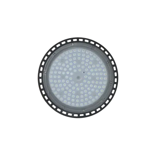 Trust LED UFO Slim High Bay 150W
