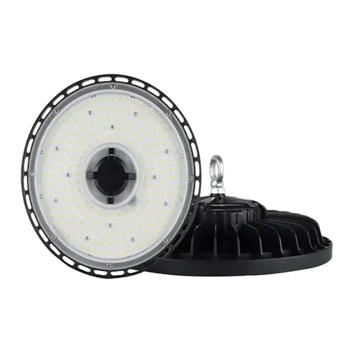 Trust LED UFO 3*1 High Bay 150W