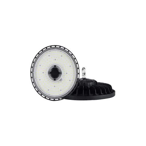 Trust LED UFO 3*1 High Bay 200W