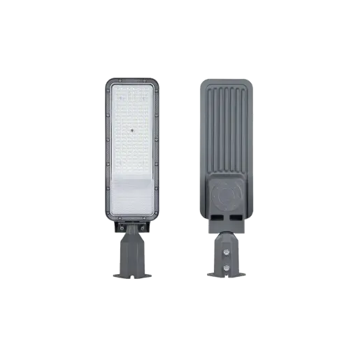 Trust LED DOB Street Light 200W