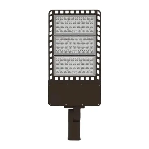 Trust LED Street Light 300W